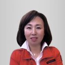 풍경채미소공인중개사사무소 이미지