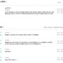 CAC화장품 이미지