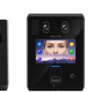 COMNET 이미지