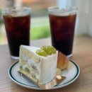 인동가산로6-12 이미지