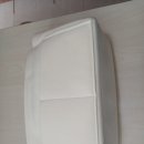 깔끄미세탁소 이미지