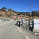 운곡1구 이미지