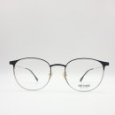 안경진정성 고산점 이미지