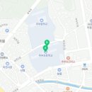 추부초병설유치원 이미지