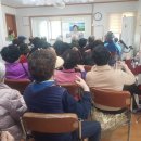 가메실경로당 이미지