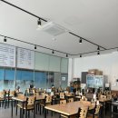 천년 보리밥 | 영종도맛집 쌈밥무한리필 천년집 배터지게 먹은 솔직후기