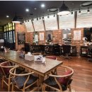 보그헤어샵 이미지