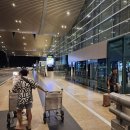 공항할인마트 | 푸꾸옥 0.5박 숙소 모닝투어 후기 &amp; 공항 픽업 패키지 추천 (+피크타임 할인코드)