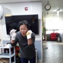 한우리공동생활가정 이미지