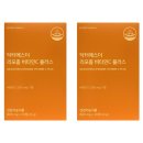 에스더포뮬러(주) 이미지