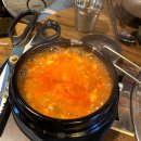 통통구이