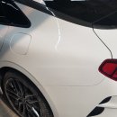 하남부분자동차공업사 이미지