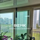 미사굿모닝공인중개사사무소 이미지