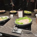 시연빌딩 이미지