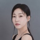 하윤경 카카오 검색결과