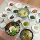 구천동공구상가시장 | 구천동 맛집 베스트 TOP 7 추천