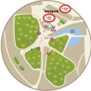 소풍정원2 이미지