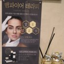 메트로팰리스2차A 이미지