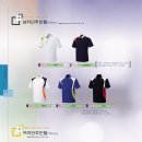 훼르자스포츠