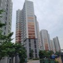 엘에이치아파트4단지 이미지