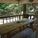 호명산 밸리 이미지