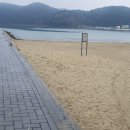 손만두손찐빵 이미지