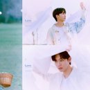 새하얀 세탁소 이미지