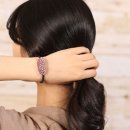 (주)크리스탈 이미지