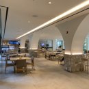 삼성 웰스토리 이미지