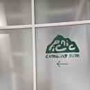 수원-1125 | [수원 실내 클라이밍] 주말 이색 운동 추천, 생초보자의 수원시청역 '피크닉클라이밍' 내돈내산 후기