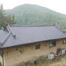산내동행정복지센터 이미지