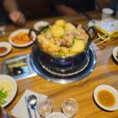 원조감자탕 일미집 상암점 이미지