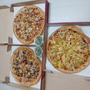 행복한가정의학과의원 이미지