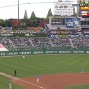 오늘자 KBO 관중 흥행 근황.jpgif 이미지