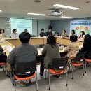 인천미추홀구청소년상담복지센터 이미지