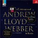 뮤지컬 슈퍼 스타 갈라 콘서트 이미지