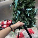 메리온 | 메리온 토리아 리버서블 무스탕 후기, 할인팁