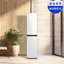 삼성가구나라 | 삼성 에어드레서 5벌 대용량 비스포크 제습 방법 후기
