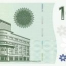 비즈타워 네이버블로그
