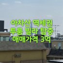 성인공인중개사사무소 이미지