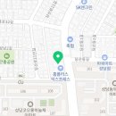 최은아유외과의원 이미지