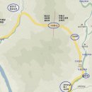 운학보건진료소 이미지