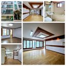 동촌동행정복지센터 이미지