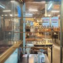 금호축산식당 이미지