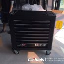 에픽모터스 이미지