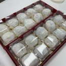 구산동주민센터 이미지