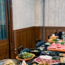 충남한우정육점 이미지