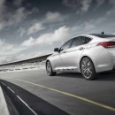 굿 디젤 이미지