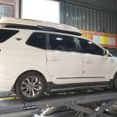 넥센타이어 사창점 이미지