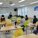 다누리푸드 이미지
